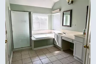 1723 Wind Trace Cove, Sugar Land, TX 77479 - Photo 19