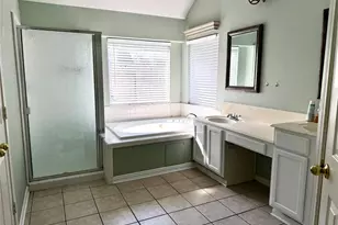 1723 Wind Trace Cove, Sugar Land, TX 77479 - Photo 19