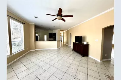 1723 Wind Trace Cove, Sugar Land, TX 77479 - Photo 29