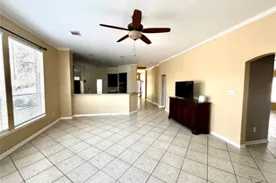 1723 Wind Trace Cove, Sugar Land, TX 77479 - Photo 29