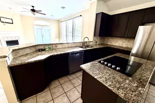 1723 Wind Trace Cove, Sugar Land, TX 77479 - Photo 25