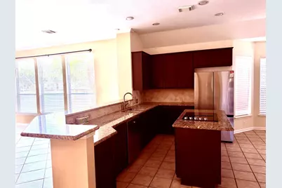 1723 Wind Trace Cove, Sugar Land, TX 77479 - Photo 3