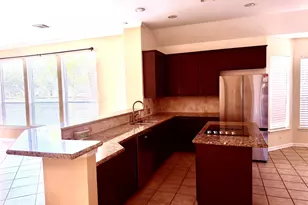 1723 Wind Trace Cove, Sugar Land, TX 77479 - Photo 3