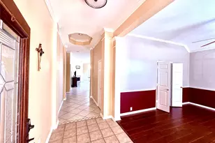 1723 Wind Trace Cove, Sugar Land, TX 77479 - Photo 9