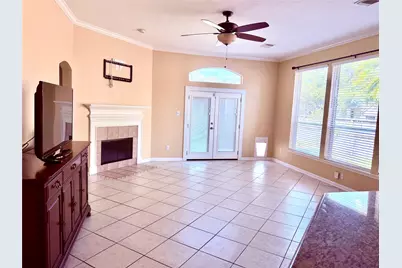 1723 Wind Trace Cove, Sugar Land, TX 77479 - Photo 13