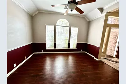 1723 Wind Trace Cove, Sugar Land, TX 77479 - Photo 31