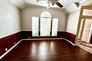 1723 Wind Trace Cove, Sugar Land, TX 77479 - Photo 31