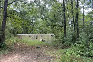 0000 Dogwood Ln, Lufkin, TX 75904 - Photo 1
