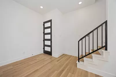 1466 Ferguson Way #A, Houston, TX 77088 - Photo 5