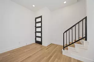 1466 Ferguson Way, Houston, TX 77088 - Photo 5