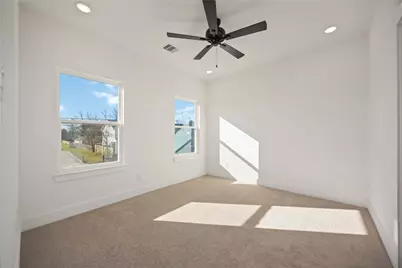 1466 Ferguson Way #A, Houston, TX 77088 - Photo 15