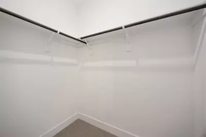 1466 Ferguson Way #A, Houston, TX 77088 - Photo 19