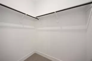 1466 Ferguson Way, Houston, TX 77088 - Photo 19