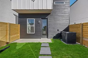 1466 Ferguson Way, Houston, TX 77088 - Photo 3