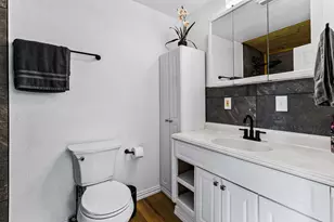 304 Sunrise Dr, Livingston, TX 77351 - Photo 25