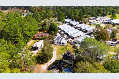 304 Sunrise Drive, Livingston, TX 77351 - Photo 29