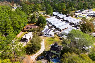 304 Sunrise Dr, Livingston, TX 77351 - Photo 29