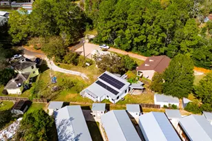 304 Sunrise Dr, Livingston, TX 77351 - Photo 33