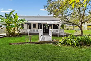 304 Sunrise Dr, Livingston, TX 77351 - Photo 1