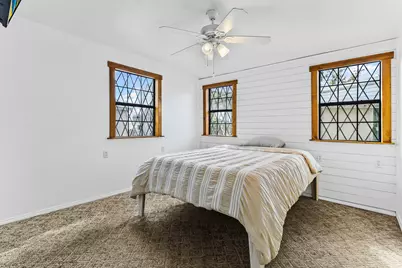 304 Sunrise Drive, Livingston, TX 77351 - Photo 23