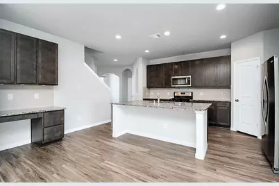 24814 Puccini Place, Katy, TX 77493 - Photo 13