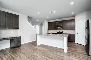 24814 Puccini Pl, Katy, TX 77493 - Photo 13