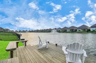 24814 Puccini Pl, Katy, TX 77493 - Photo 31