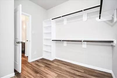 24814 Puccini Place, Katy, TX 77493 - Photo 19