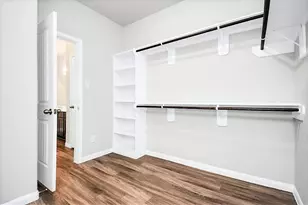 24814 Puccini Pl, Katy, TX 77493 - Photo 19