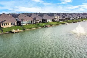 24814 Puccini Pl, Katy, TX 77493 - Photo 3