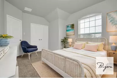 24814 Puccini Place, Katy, TX 77493 - Photo 21