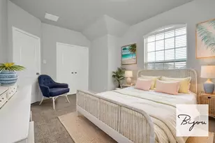 24814 Puccini Pl, Katy, TX 77493 - Photo 21