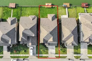 24814 Puccini Pl, Katy, TX 77493 - Photo 33