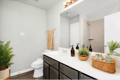 24814 Puccini Place, Katy, TX 77493 - Photo 25