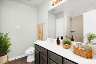 24814 Puccini Pl, Katy, TX 77493 - Photo 25