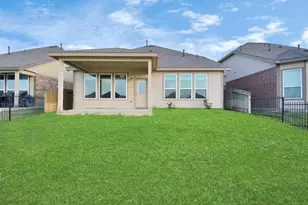 24814 Puccini Pl, Katy, TX 77493 - Photo 29