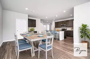 24814 Puccini Pl, Katy, TX 77493 - Photo 9