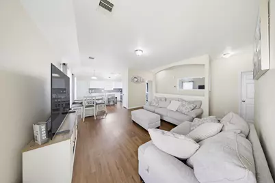 21423 Partha Way, Houston, TX 77073 - Photo 3