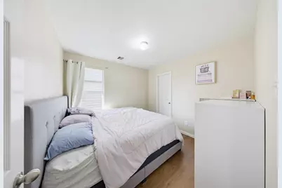 21423 Partha Way, Houston, TX 77073 - Photo 13