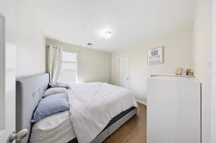 21423 Partha Way, Houston, TX 77073 - Photo 13