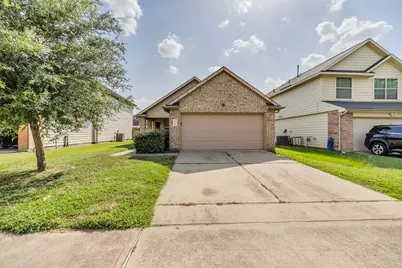 21423 Partha Way, Houston, TX 77073 - Photo 1
