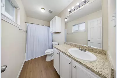 21423 Partha Way, Houston, TX 77073 - Photo 15
