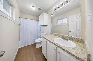 21423 Partha Way, Houston, TX 77073 - Photo 15