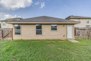 21423 Partha Way, Houston, TX 77073 - Photo 17