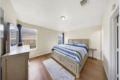 21423 Partha Way, Houston, TX 77073 - Photo 9
