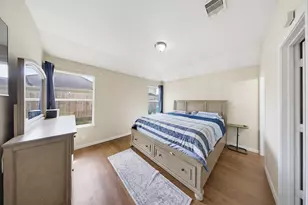 21423 Partha Way, Houston, TX 77073 - Photo 9