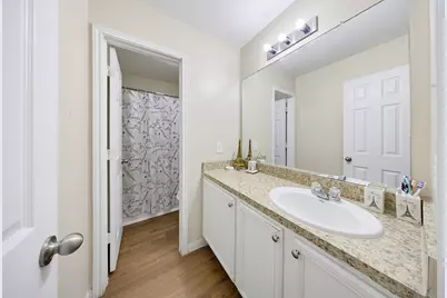 21423 Partha Way, Houston, TX 77073 - Photo 11