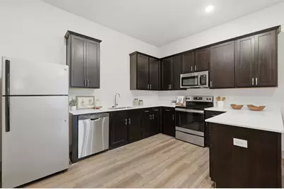 4509 Mount Vernon Street #8, Houston, TX 77006 - Photo 7