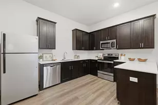 4509 Mt Vernon St, Houston, TX 77006 - Photo 7