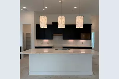 2411 Garden Arbor Lane, Tomball, TX 77375 - Photo 1